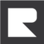 :iconrqp: