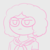 :iconrqrcs: