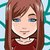 :iconrqsf: