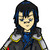 :iconrquryuu: