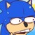 :iconrqx: