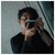 :iconrr-cj: