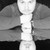 RR-Crusader :iconrr-crusader: