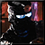 :iconrr-df-raptorred: