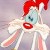 :iconrrabbit42: