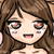 rracchan :iconrracchan: