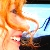 :iconRrachell: