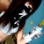 :iconrraks1: