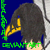 :iconrralamesh: