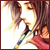 :iconrraspberryheaven: