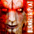 :iconrraven: