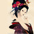 :iconrraven1990: