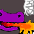 :iconrravenhha: