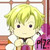 :iconrrb-lovah: