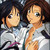 :iconrrb80-90: