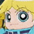 :iconrrbfanclub: