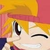 :iconrrbgal1616: