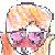 :iconrrblover: