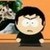 :iconrrbspcreaturerocks:
