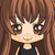 RRBSPcreaturerox :iconrrbspcreaturerox:
