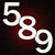 :iconrrc589:
