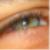 :iconrrcolaco: