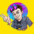 :iconrrd3: