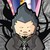 :iconrrdesigns: