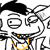 :iconrrdmitzi: