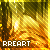 :iconrreart: