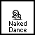 :iconrregall: