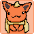 :iconrrepetti: