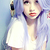 rreptiliaa :iconrreptiliaa: