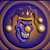 :iconrreyna423: