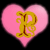 :iconrrgirlfriend: