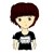 :iconrriela: