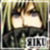 :iconrrikuu: