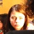 :iconrrimuna: