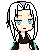 :iconrripaddohana: