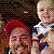 :iconrritnour:
