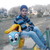 :iconrrjnawab: