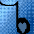 :iconrrmbball21: