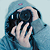 :iconrrobitzoo: