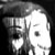 :iconrrockkelly: