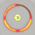 rrodplz :iconrrodplz: