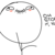 :iconrrolfes: