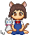 :iconrroo: