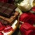 :iconrrooss1402: