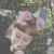 :iconrrosettastoned: