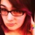 :iconrrotondo24: